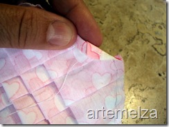 artemelza - rosa de patchwork artemelza - rosa de patchwork